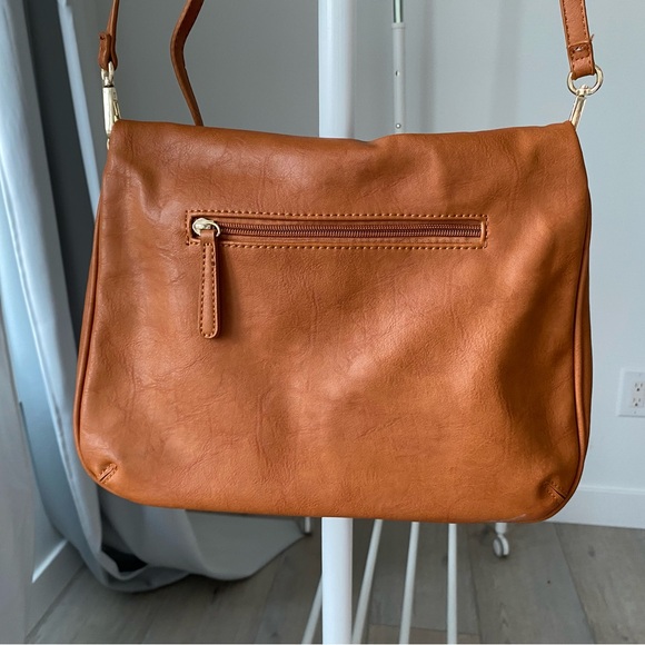 Vegan Leather - Picture 5 of 15